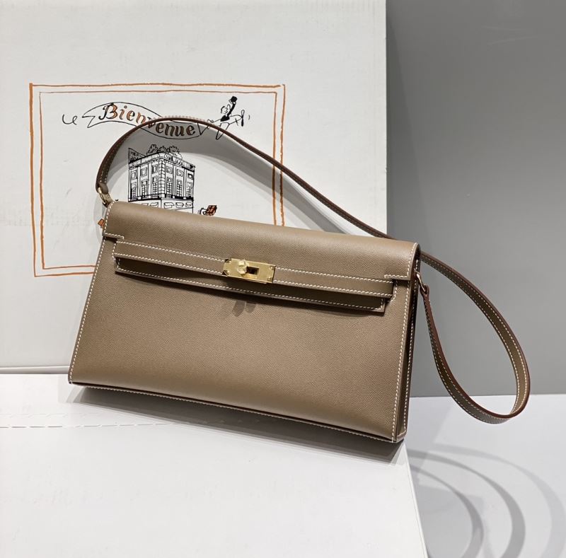 Hermes Kelly Bags